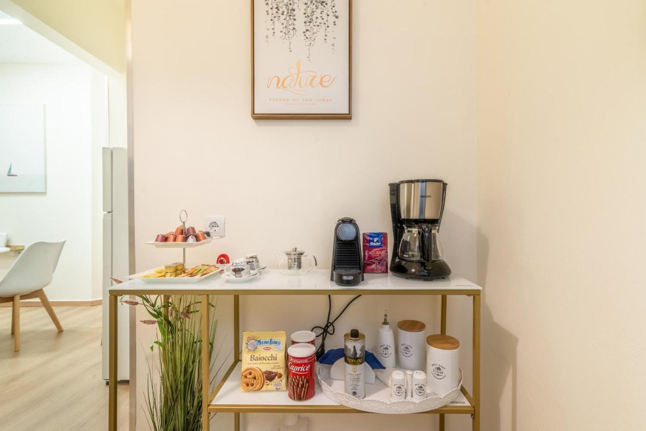 Boutique Apartment With Parkview Ηράκλειο Κρήτης Εξωτερικό φωτογραφία